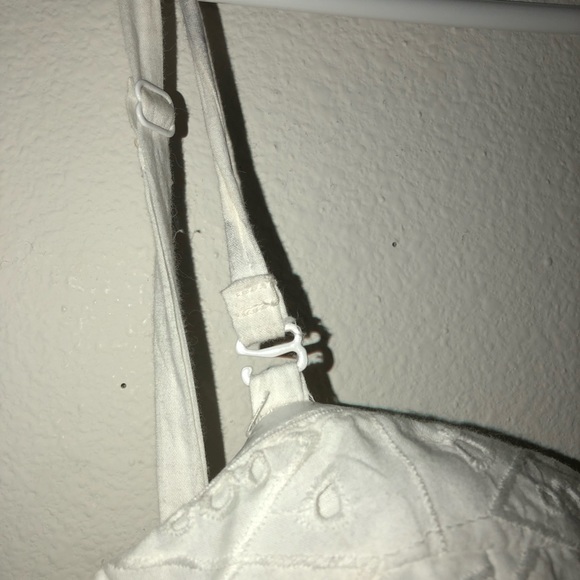 Unique summer dress - Picture 5 of 7